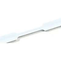 Hellermanntyton TF34-40/13-PO-X-CL (30) Pic_2