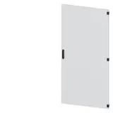 8MF10902UT140BA2