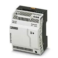 Phoenix Contact STEP-PS/ 1AC/ 5DC/6.5 Pic_2