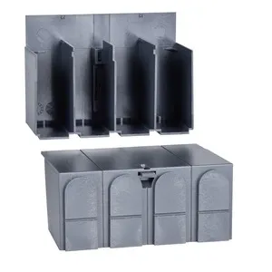 Schneider Electric 28958 Pic_1