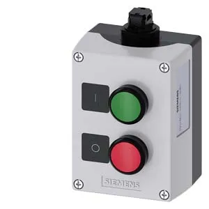 Siemens 3SU1802-0AB10-4HB1 Pic_1
