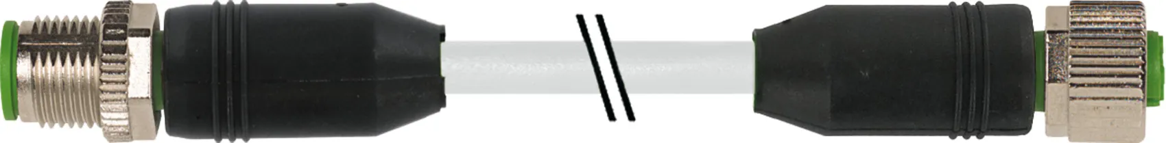 Murrelektronik 7060-40005-5880300 Pic_1
