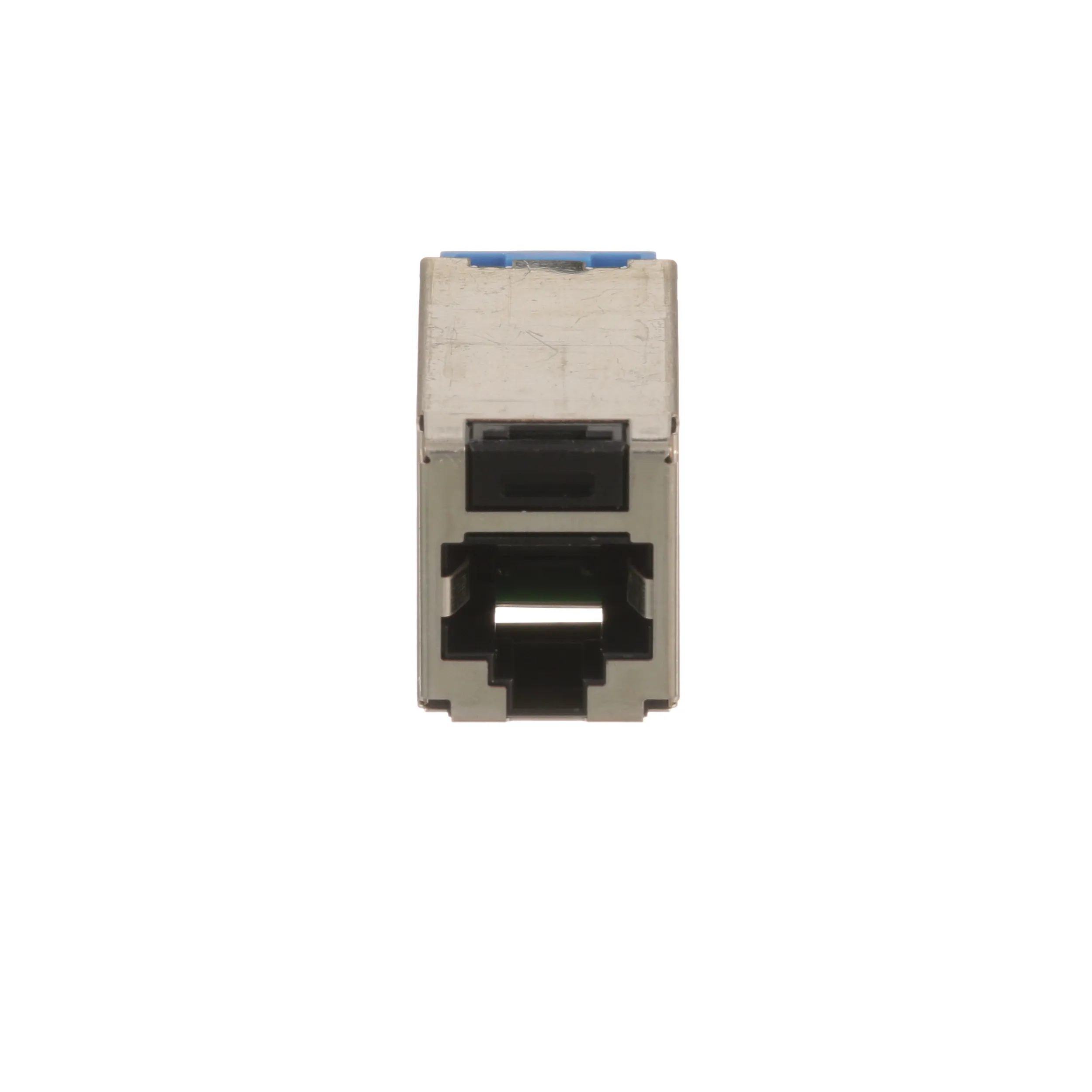 Panduit CJS6X88TGY Pic_4
