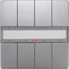 Siemens 5WG1287-2AB44 Pic_2