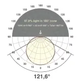 STR54241202802