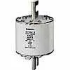 Siemens 3NC3430-1 Pic_2