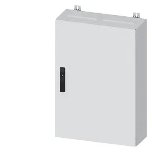 Siemens 8GK1112-3KK22 Pic_1