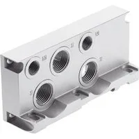 Festo VABE-S6-1RZ-G12 Pic_1