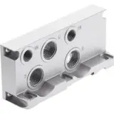 VABE-S6-1RZ-G12