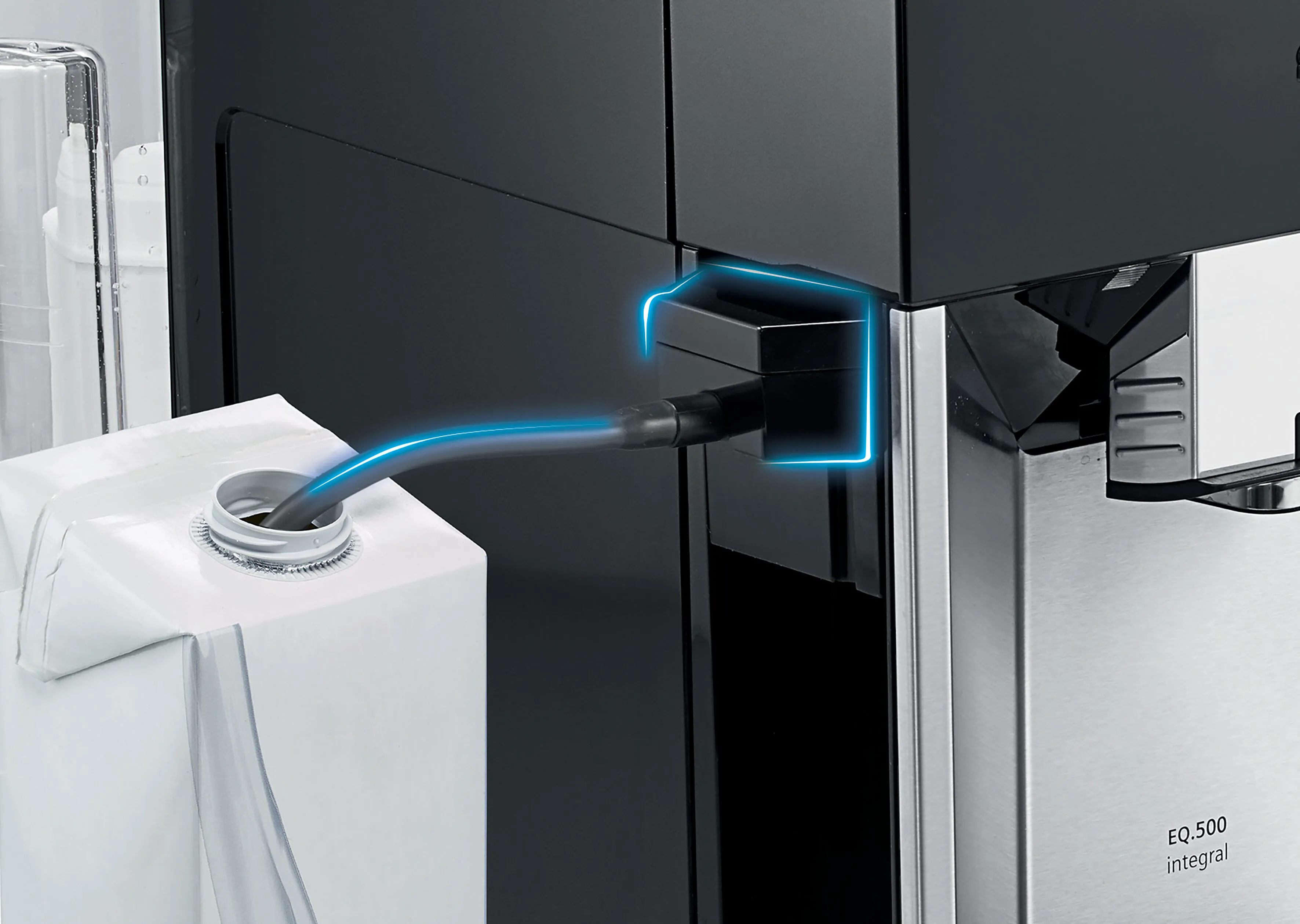 Siemens TZ50001 Pic_2