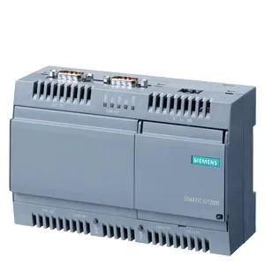 Siemens 6ES7647-0AA00-1YA2 Pic_1