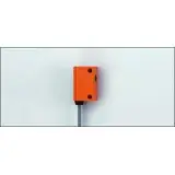 OR0002