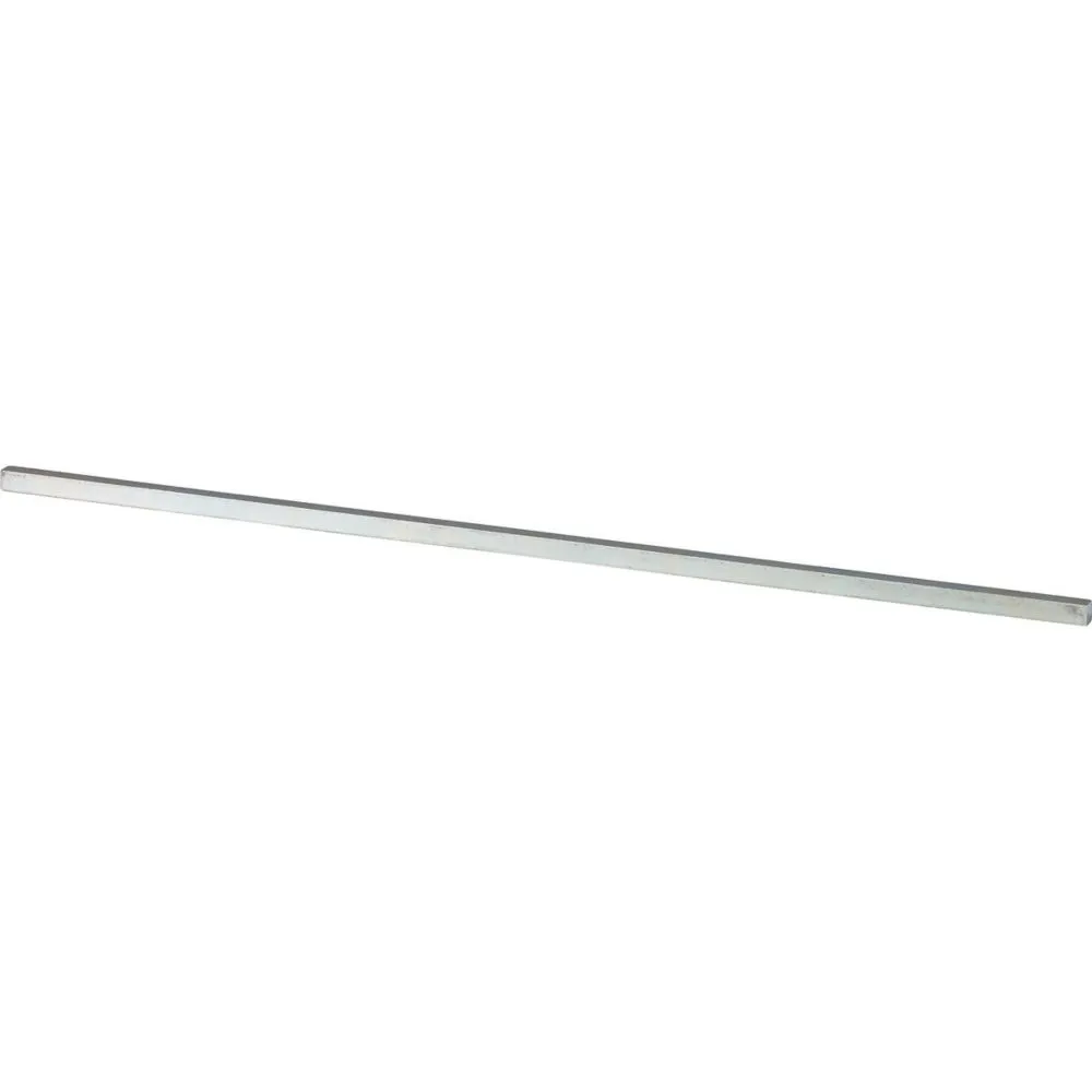 Eaton Electric P1/P3-M600 Pic_1