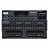 Siemens 6ES7924-0BF10-0BB0 Pic_2