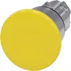 Siemens 3SU1050-1BA30-0AA0-ZY11 Pic_2