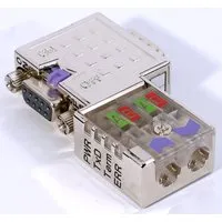 Vipa 972-0DP10 Pic_1