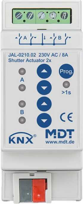 MDT JAL-0210.02 Pic_1