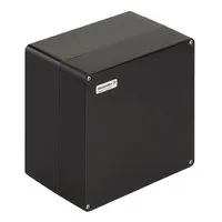 Weidmüller KLIPPON POK 252516 EX Pic_1