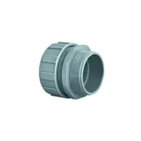 Hellermanntyton PSR12-S-M16-PA66-GY (10) Pic_2