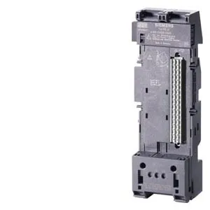 Siemens 6ES7193-7DB10-0AA0 Pic_1