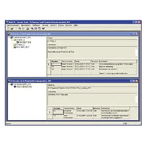 Siemens 6ES7658-1FX07-2YA5 Pic_1