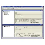 6ES7658-1FX07-2YA5