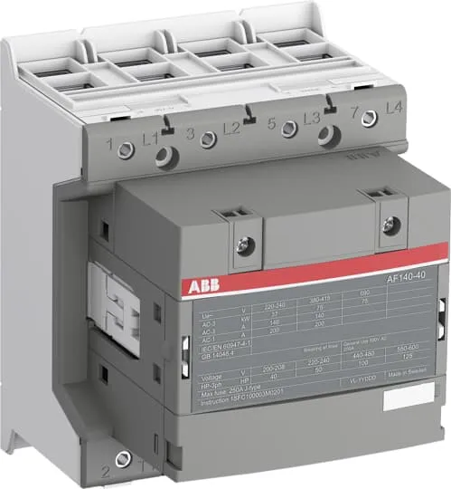 Abb AF140-40-00-13 Pic_1