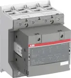 1SFL447101R1300