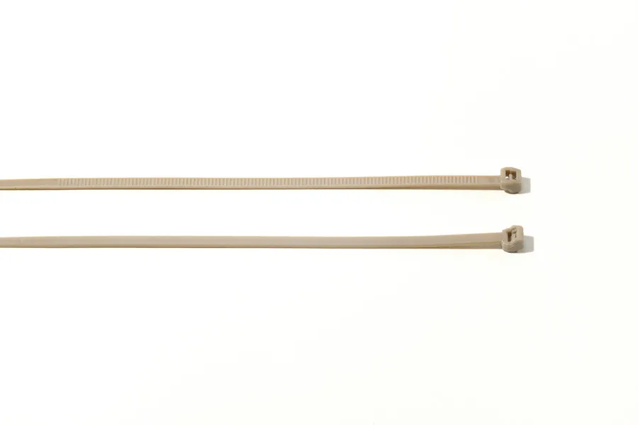 Hellermanntyton PT3B-PEEK-BGE (100) Pic_1