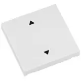 RTS22-ACC-03-02P