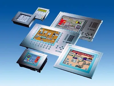 Siemens 6AV3991-1CA00-0AC0 Pic_2