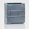 Siemens 6ES7211-1HD30-0XB0 Pic_2