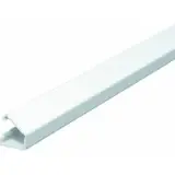 6150276
