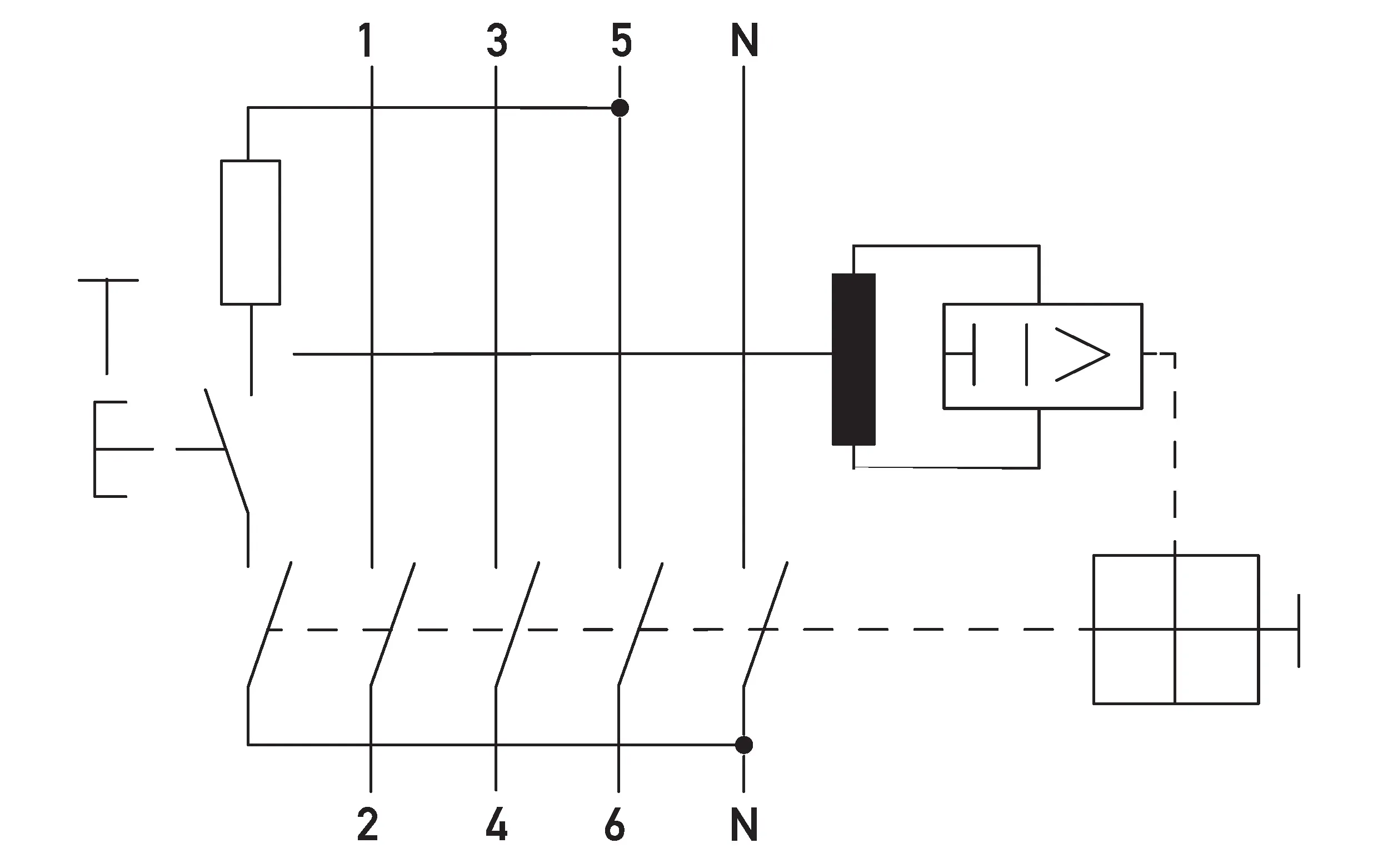 Doepke DFS4 040-4/0,03-A R Pic_2