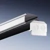 Trilux 07680E-R Pic_3
