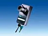 Siemens 6GF1724-0AA01 Pic_2