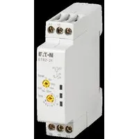 Eaton Electric ETR2-21 Pic_3