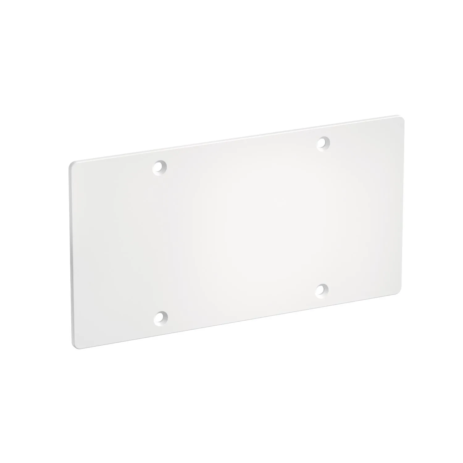 OBO Bettermann ZA 60-DV Pic_1