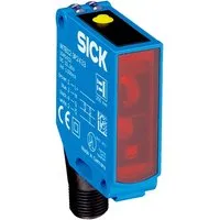 Sick WL12G-3P2582S10 Pic_1