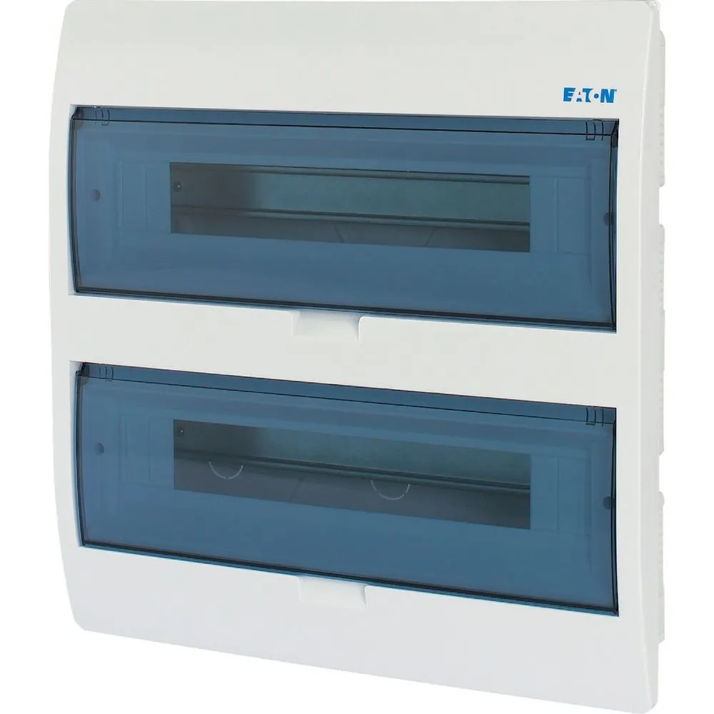 Eaton Electric BC-U-2/36-ECO Pic_2