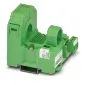 Phoenix Contact MCR-SL-S-100-U Pic_3