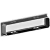 Siemens 8GK9100-0KK00 Pic_2