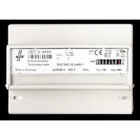 Nzr EHZ 5(65)A, 3x230/400 gee Pic_2
