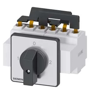 Siemens 3LD2223-7UK01 Pic_1