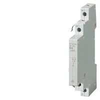 Siemens 5TT4900 Pic_1