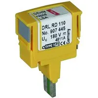 Dehn + Söhne DRL RD 110 Pic_5