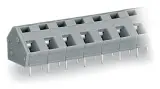 236-502