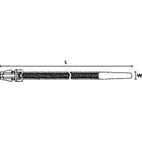 Hellermanntyton T50RSF(E)-PA66-NA (500) Pic_6