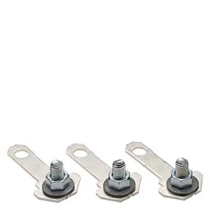 Siemens 3NJ6930-3DC00 Pic_1