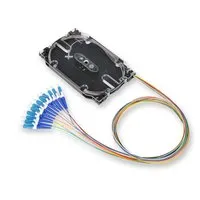Corning SP12-02R-S8 Pic_1